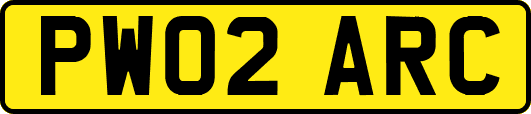 PW02ARC