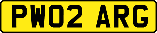 PW02ARG