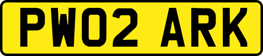 PW02ARK