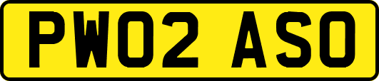 PW02ASO
