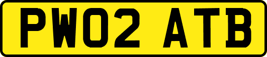 PW02ATB