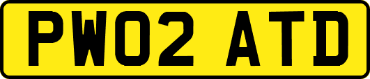 PW02ATD