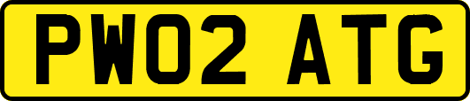 PW02ATG