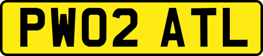 PW02ATL