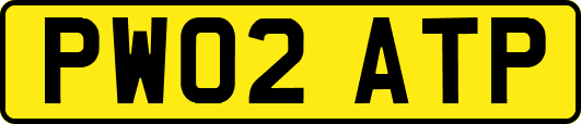 PW02ATP