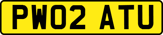 PW02ATU