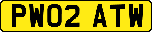 PW02ATW