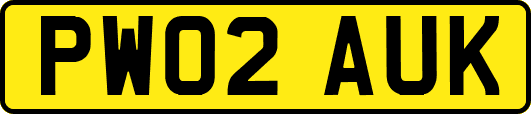 PW02AUK