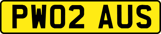 PW02AUS