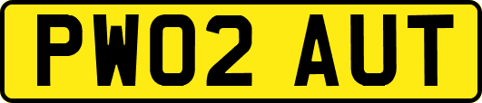 PW02AUT
