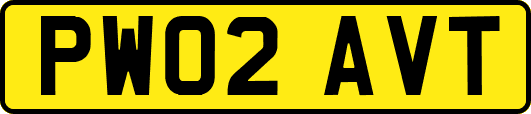 PW02AVT