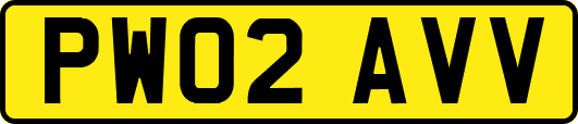 PW02AVV