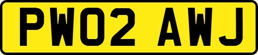 PW02AWJ