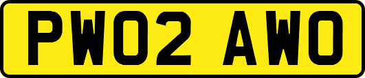 PW02AWO