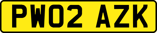 PW02AZK