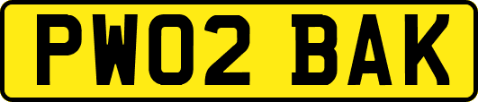 PW02BAK