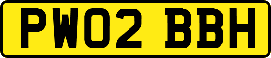 PW02BBH