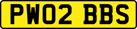 PW02BBS