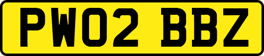 PW02BBZ