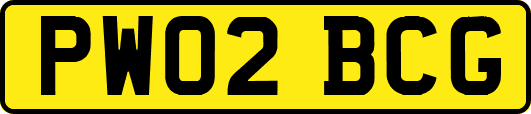 PW02BCG