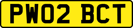 PW02BCT