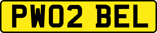 PW02BEL