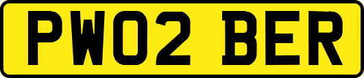 PW02BER