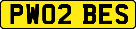 PW02BES