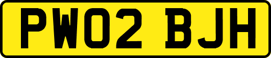 PW02BJH