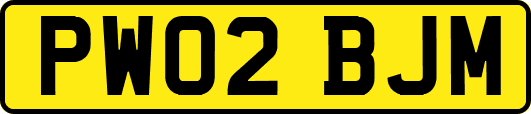 PW02BJM