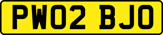 PW02BJO