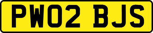 PW02BJS
