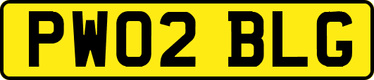 PW02BLG