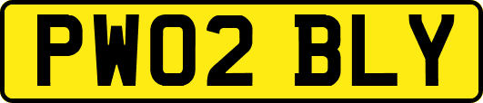 PW02BLY