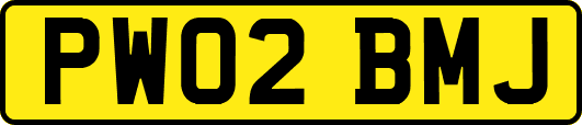 PW02BMJ