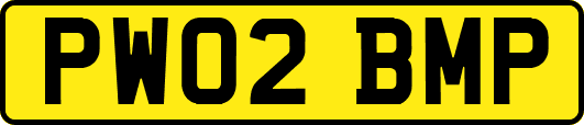 PW02BMP