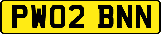 PW02BNN