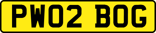 PW02BOG