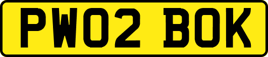 PW02BOK