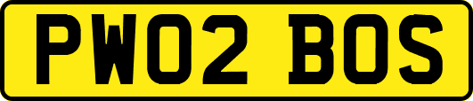 PW02BOS