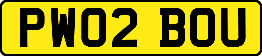 PW02BOU
