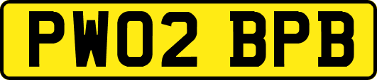 PW02BPB