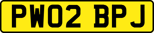 PW02BPJ