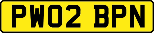 PW02BPN