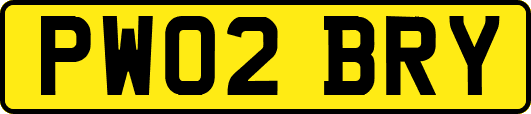 PW02BRY