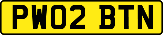 PW02BTN
