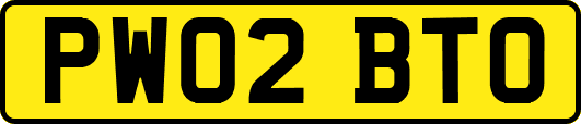 PW02BTO