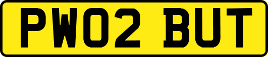 PW02BUT
