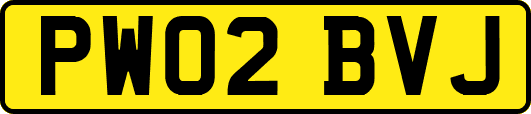 PW02BVJ