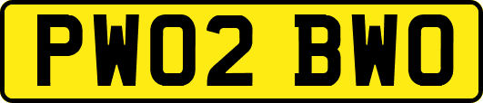 PW02BWO